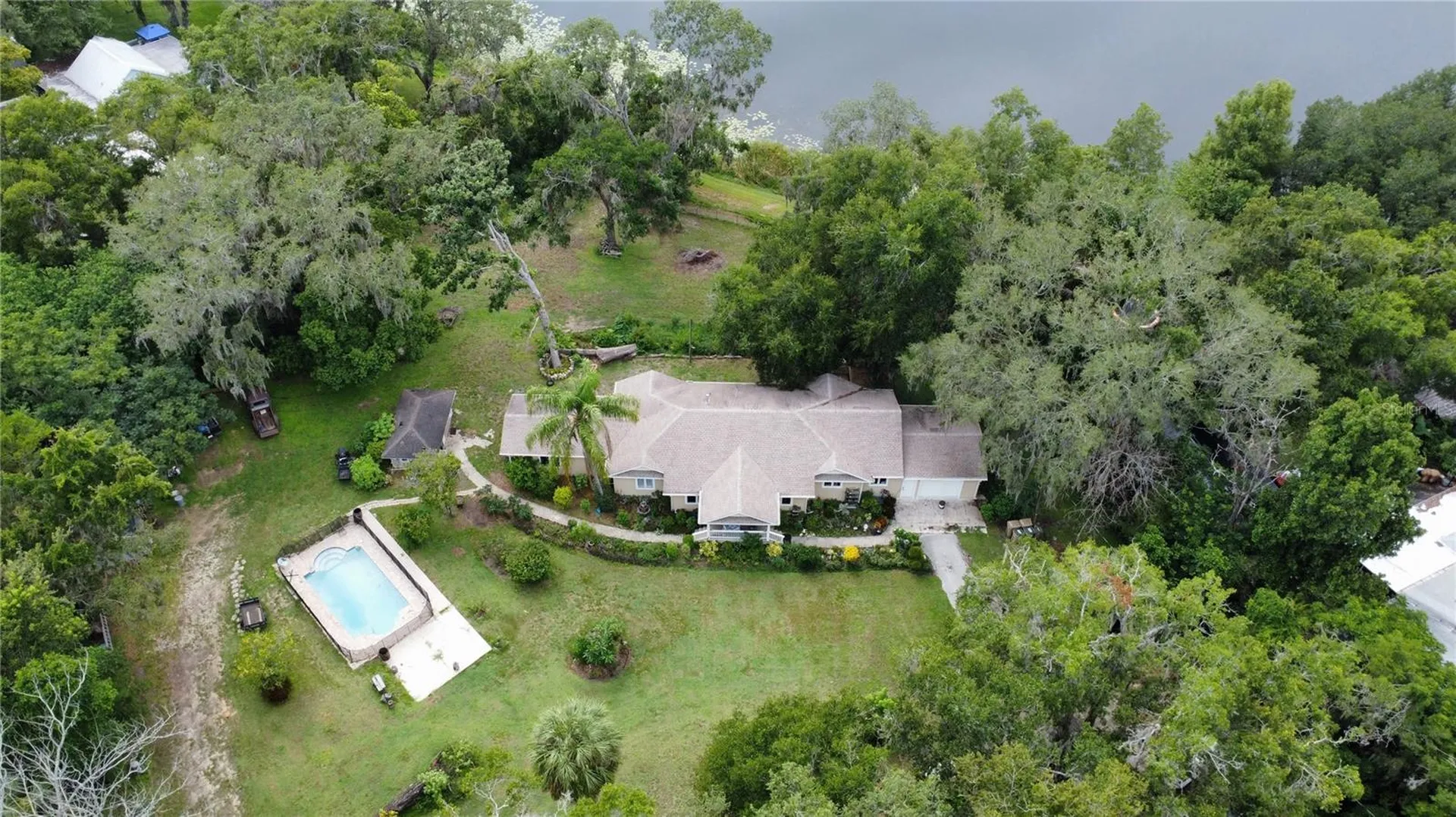 3785 Picciola Road Leesburg FL 34748