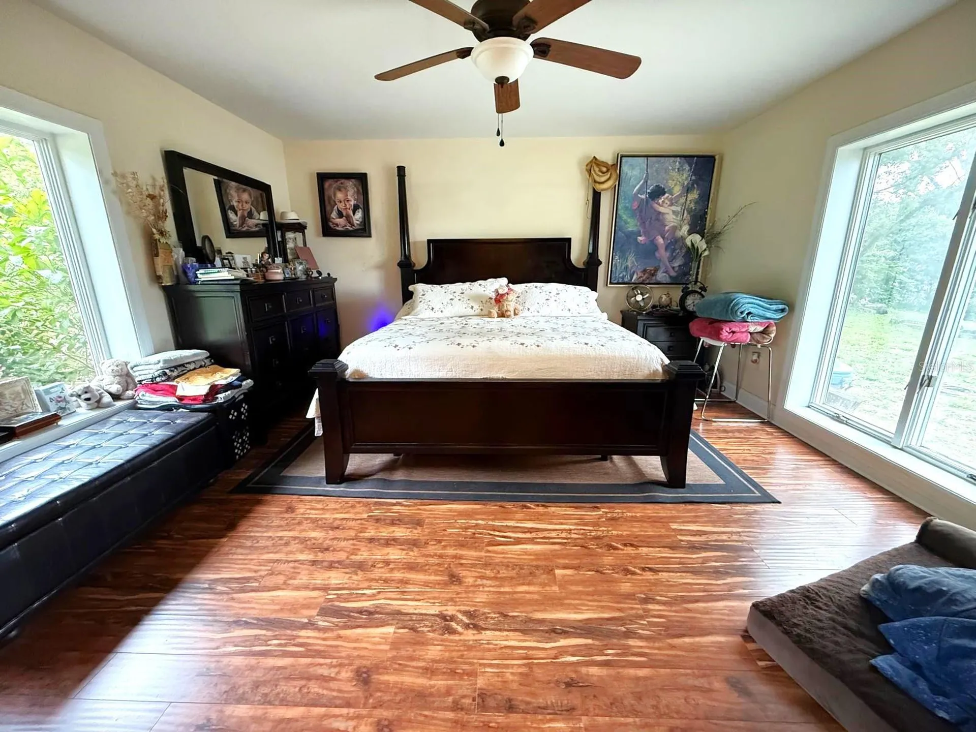 3785 Picciola Road Leesburg FL 34748