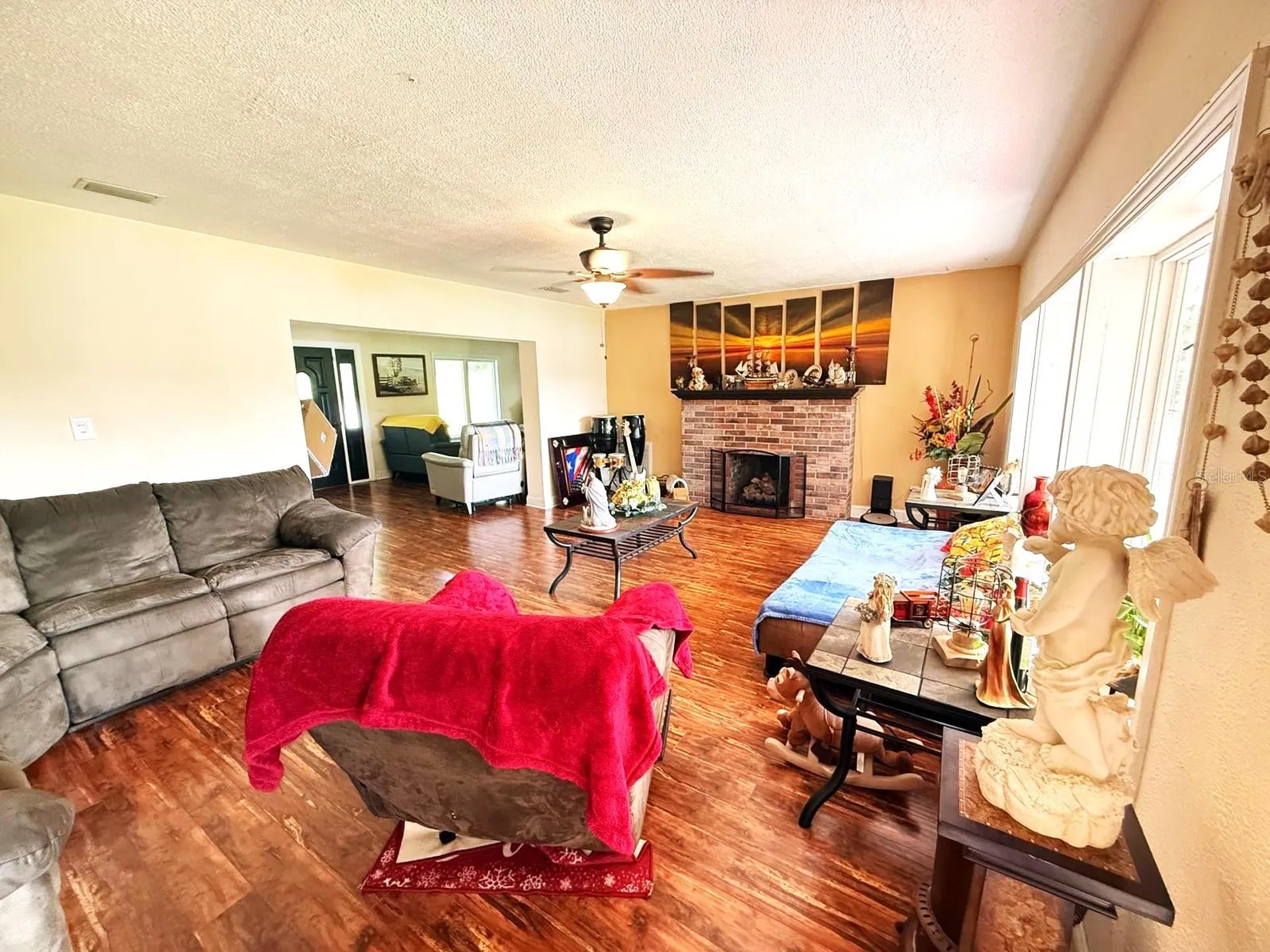 3785 Picciola Road Leesburg FL 34748