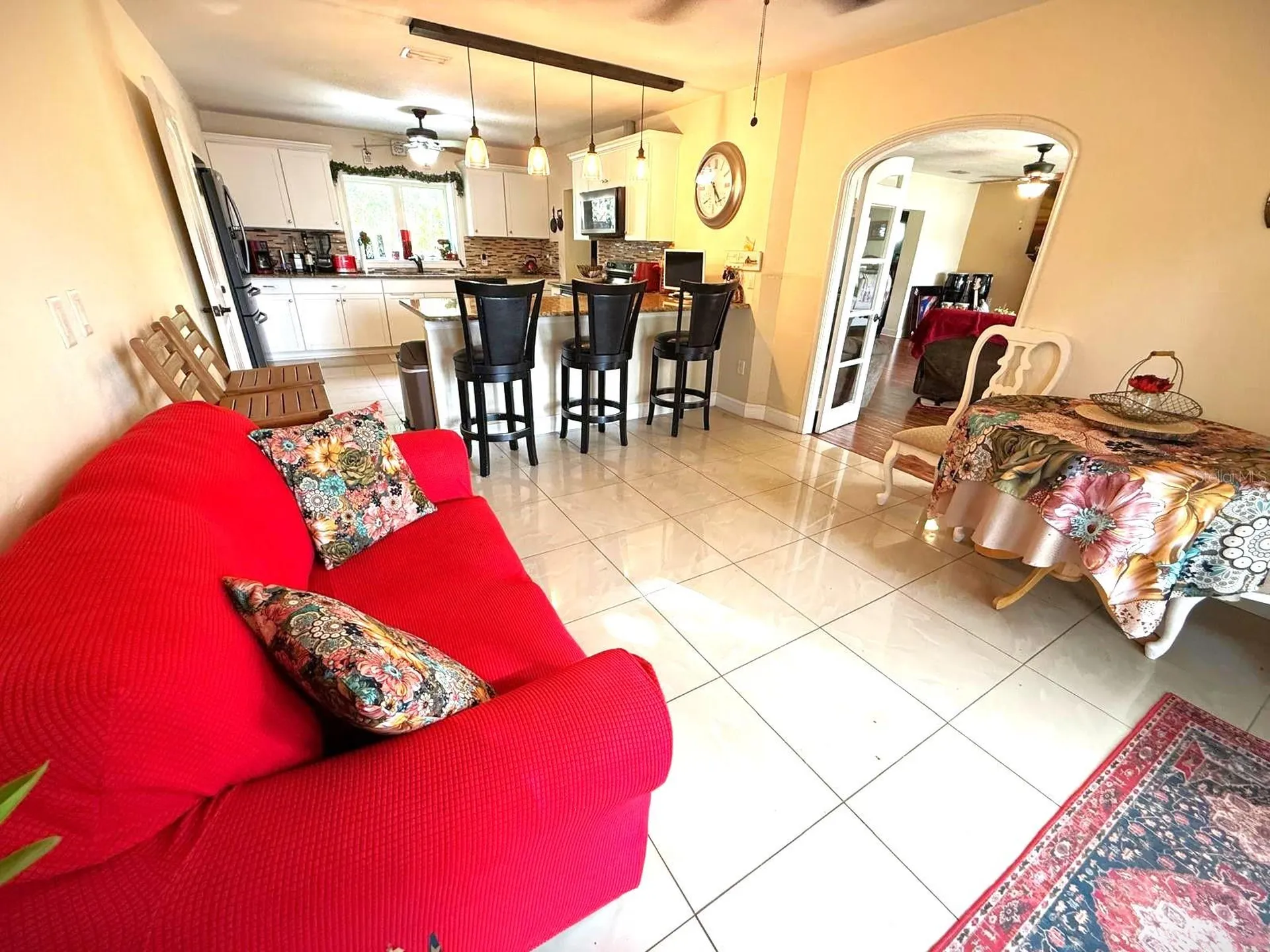 3785 Picciola Road Leesburg FL 34748