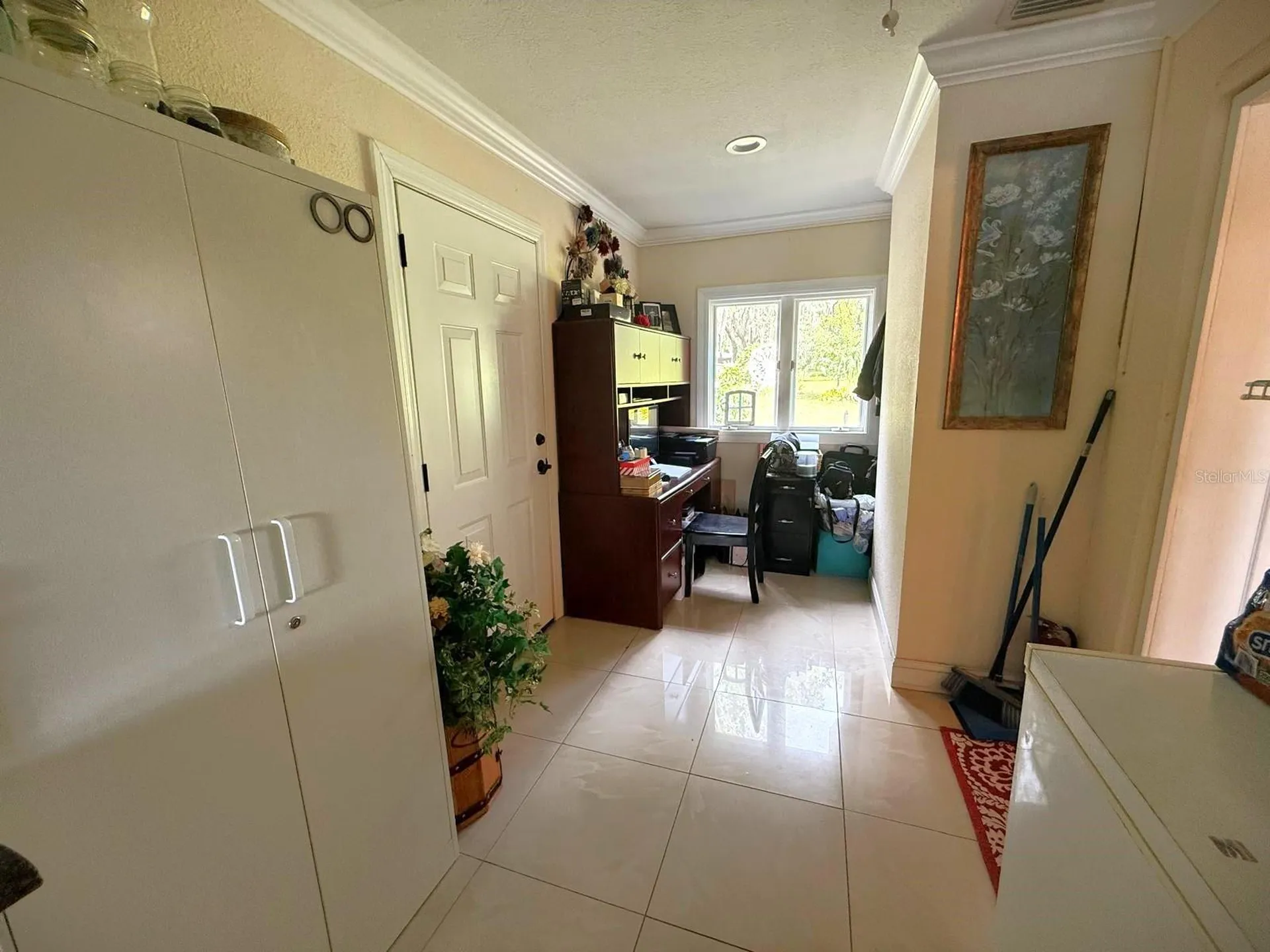 3785 Picciola Road Leesburg FL 34748
