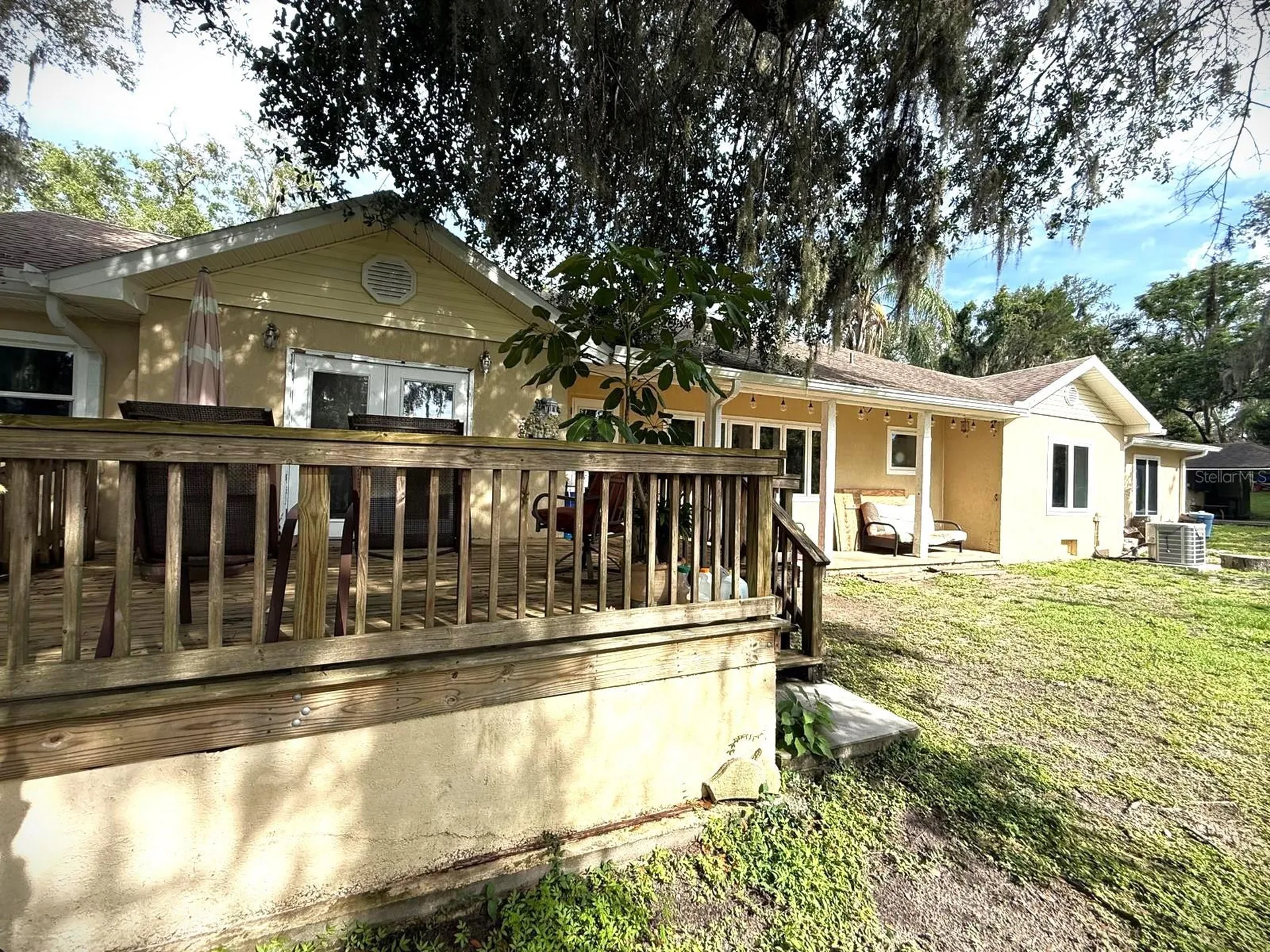 3785 Picciola Road Leesburg FL 34748