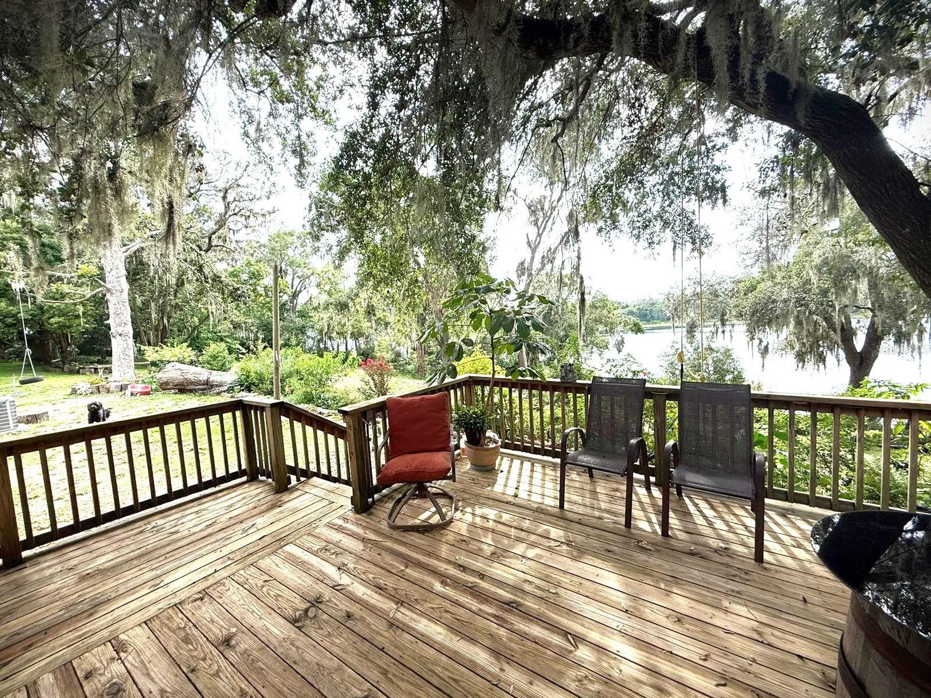 3785 Picciola Road Leesburg FL 34748