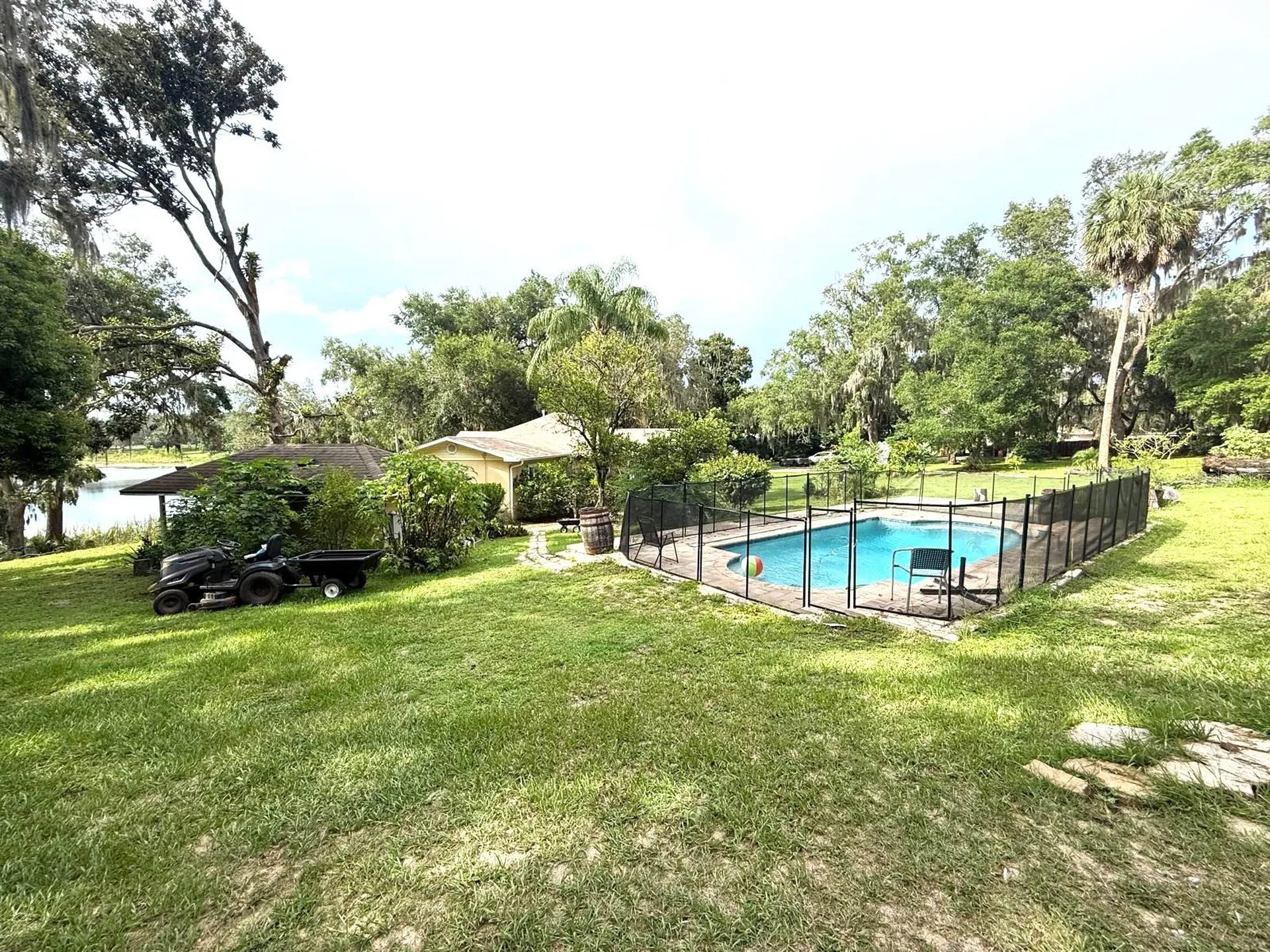 3785 Picciola Road Leesburg FL 34748