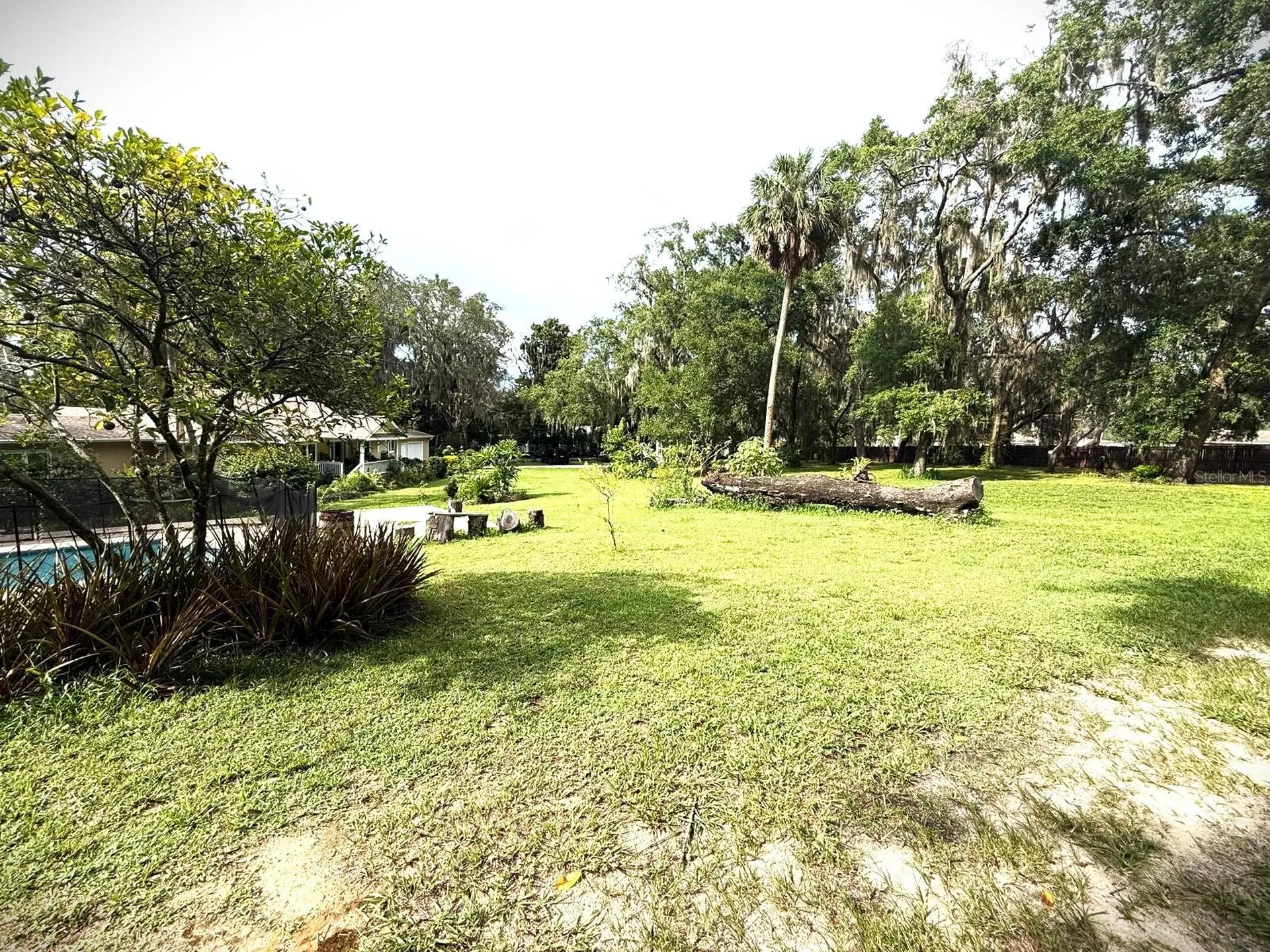 3785 Picciola Road Leesburg FL 34748