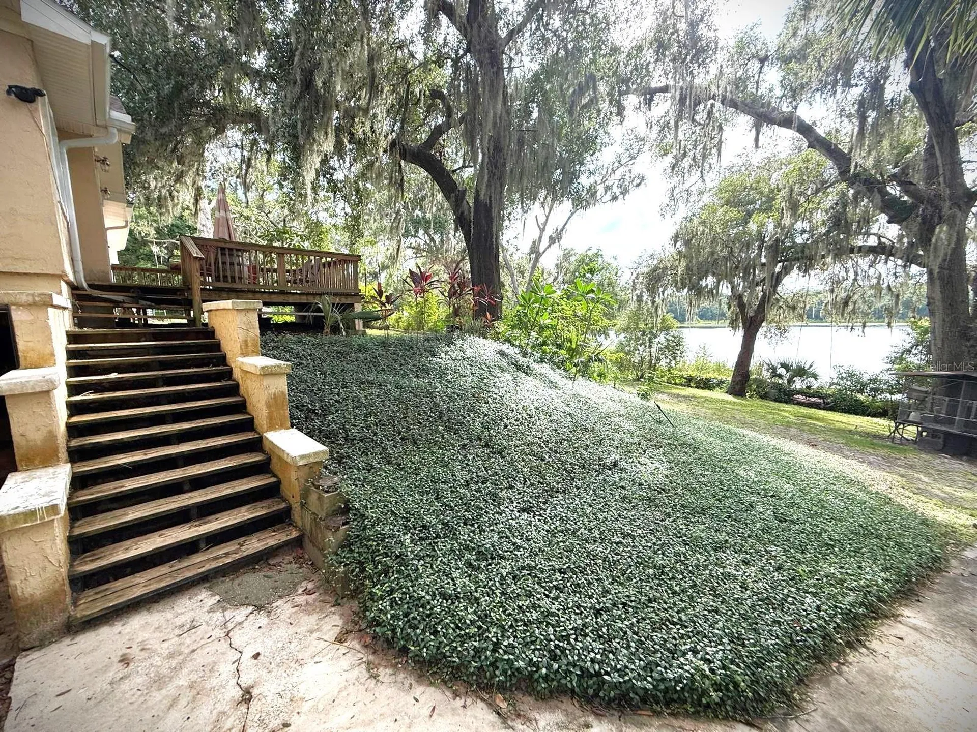 3785 Picciola Road Leesburg FL 34748