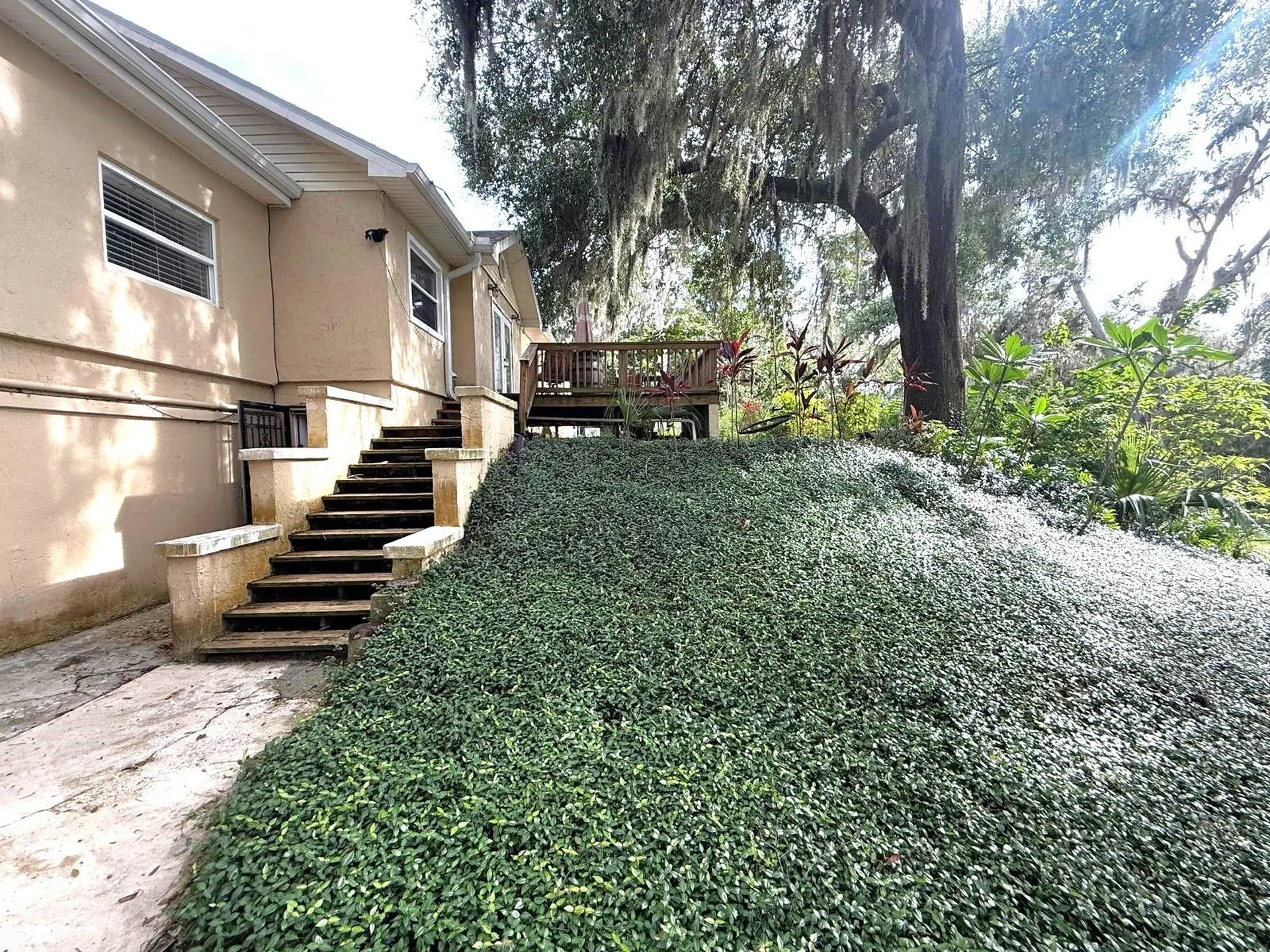 3785 Picciola Road Leesburg FL 34748