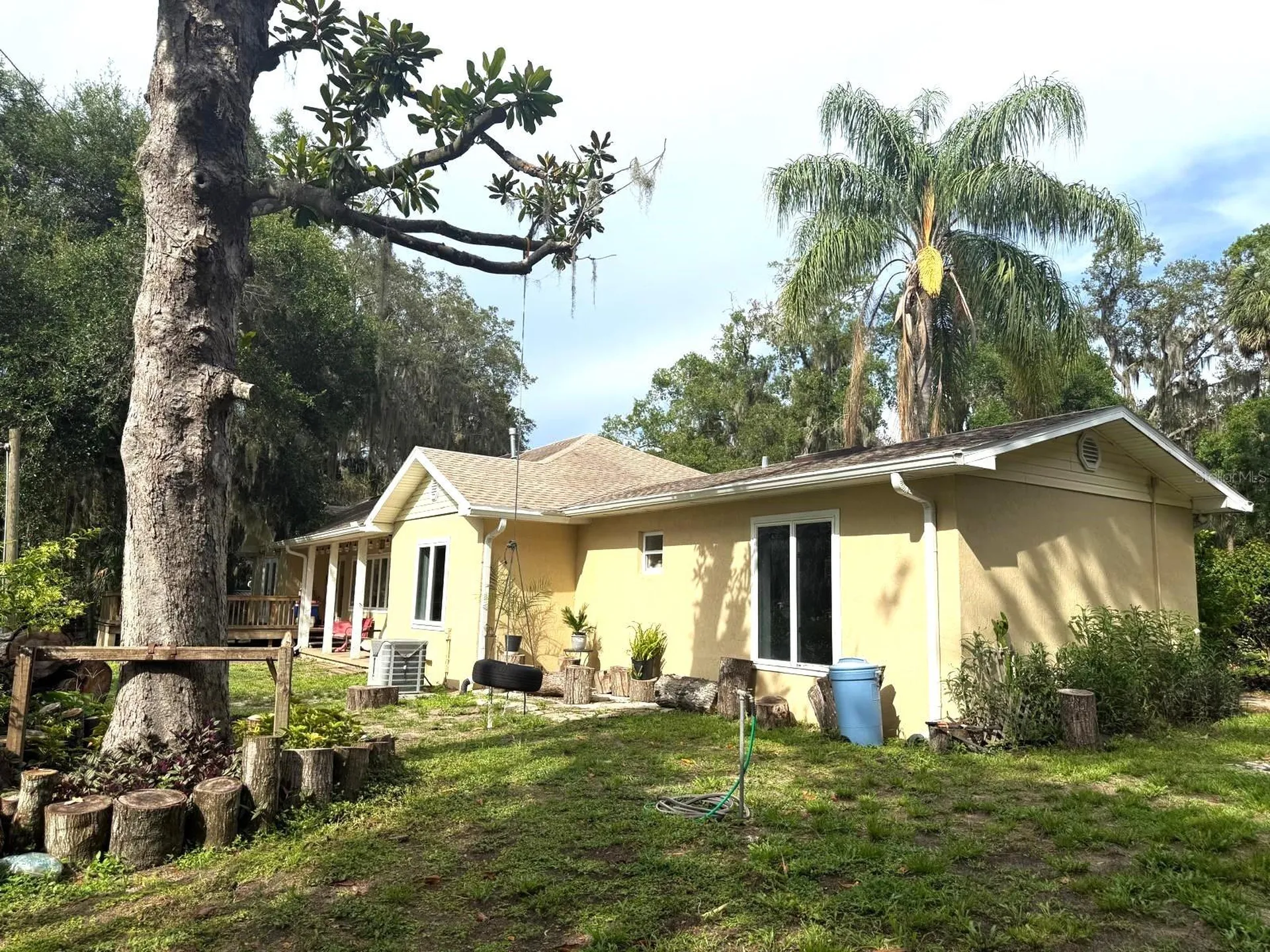 3785 Picciola Road Leesburg FL 34748