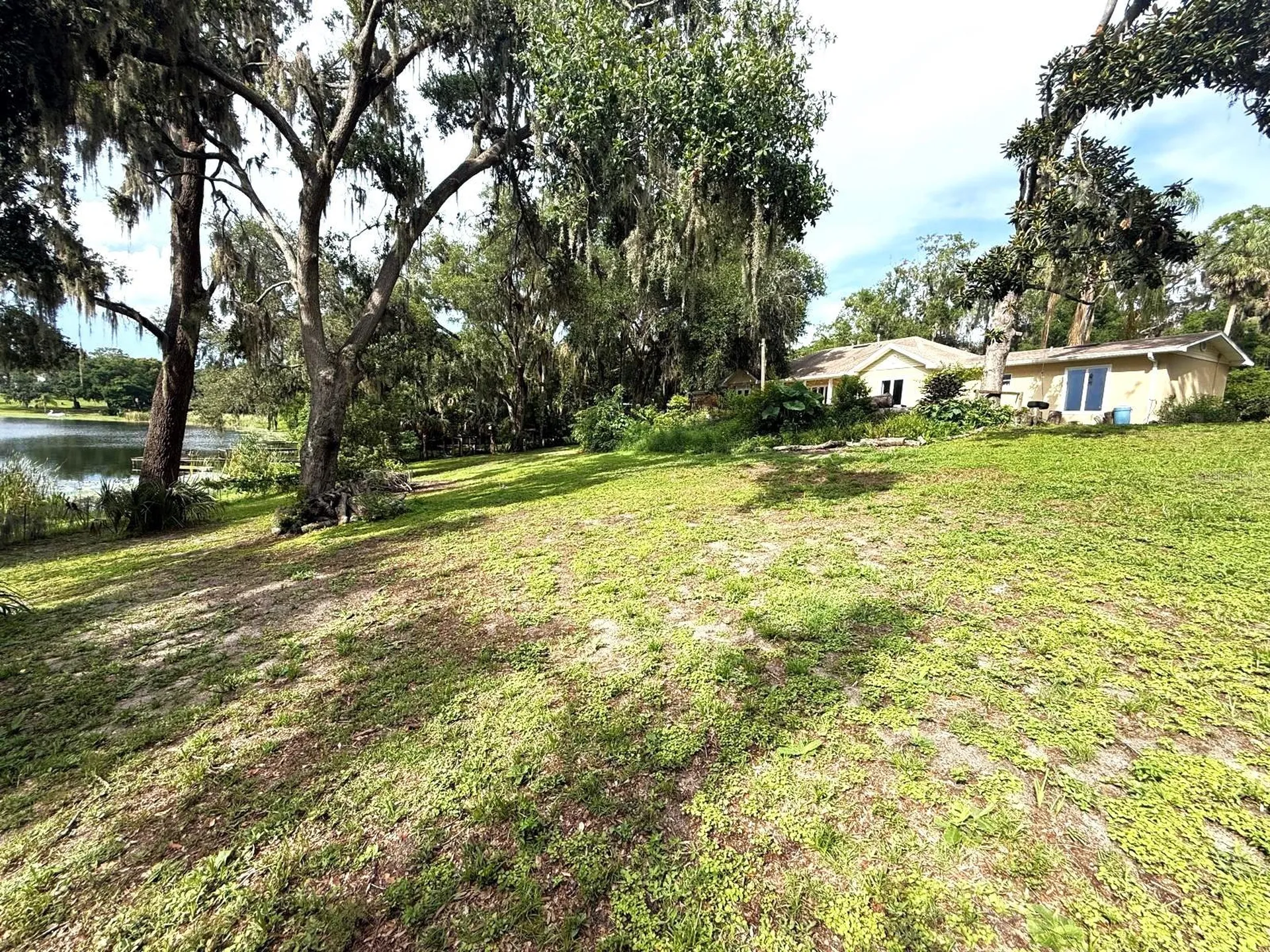 3785 Picciola Road Leesburg FL 34748