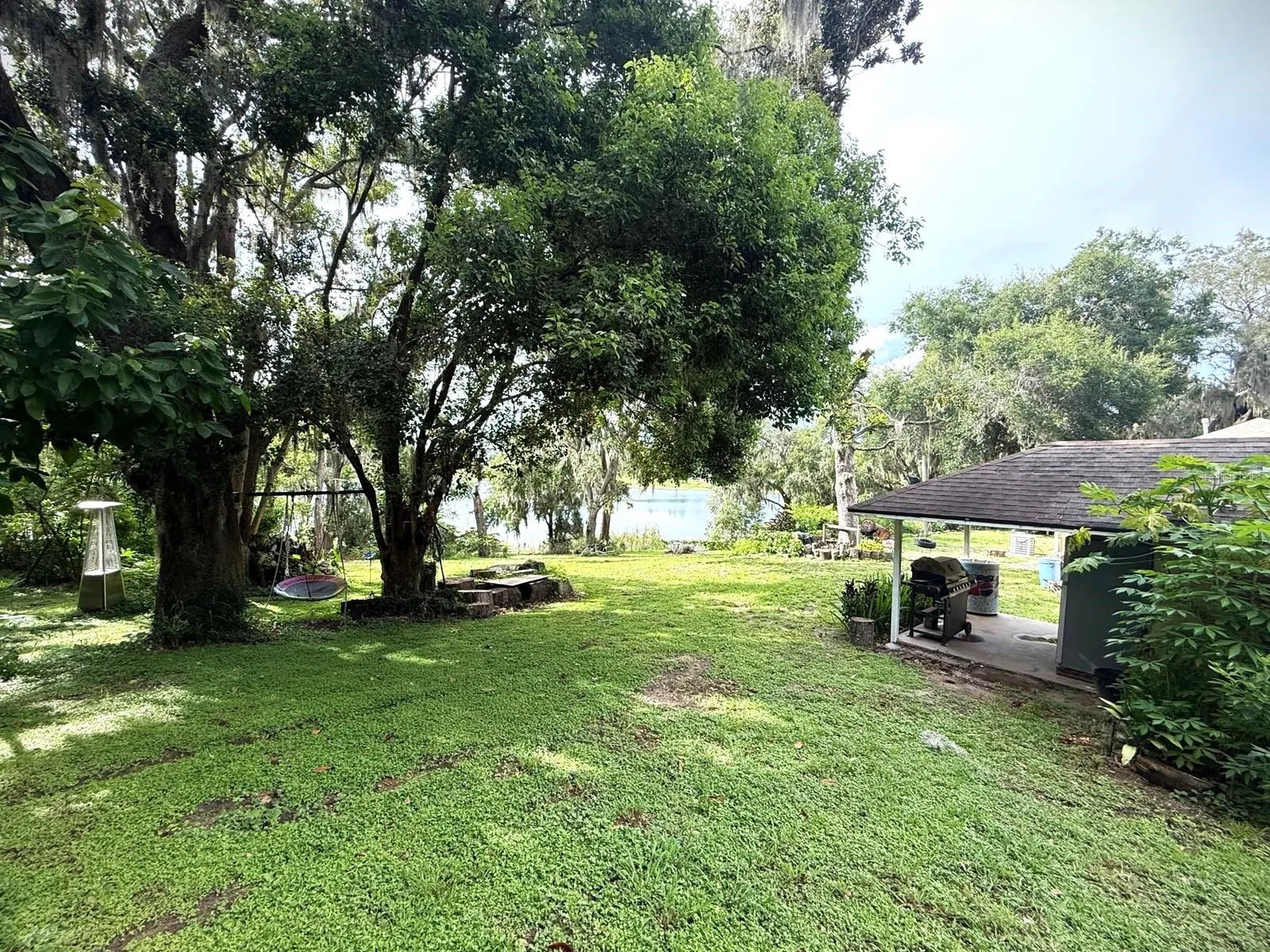 3785 Picciola Road Leesburg FL 34748