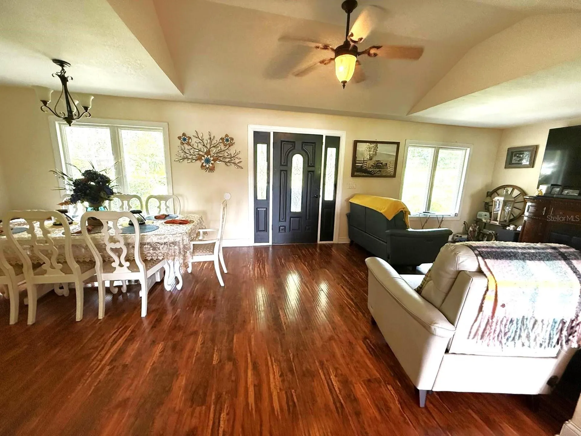 3785 Picciola Road Leesburg FL 34748