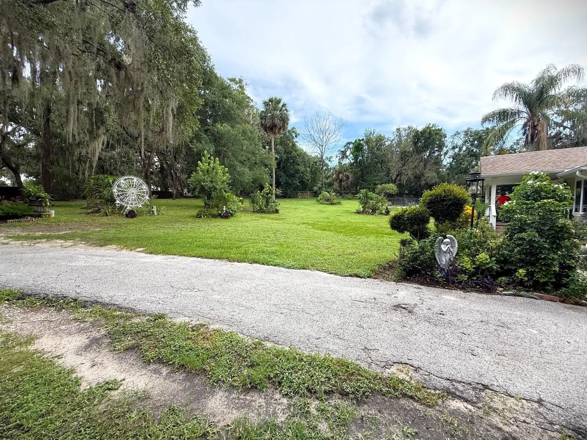 3785 Picciola Road Leesburg FL 34748