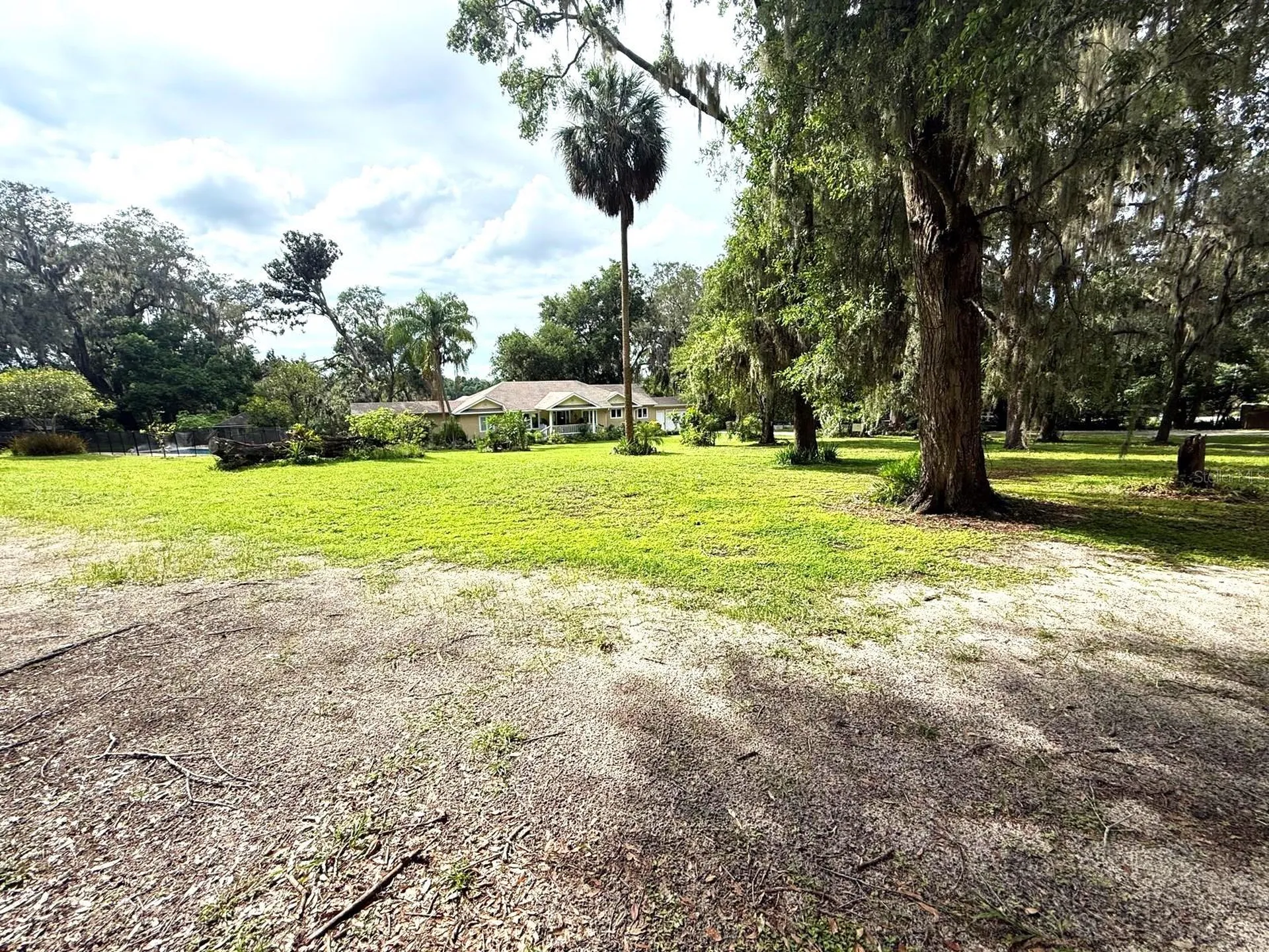3785 Picciola Road Leesburg FL 34748