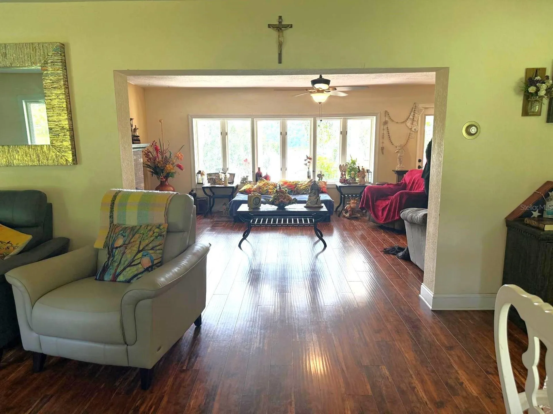 3785 Picciola Road Leesburg FL 34748