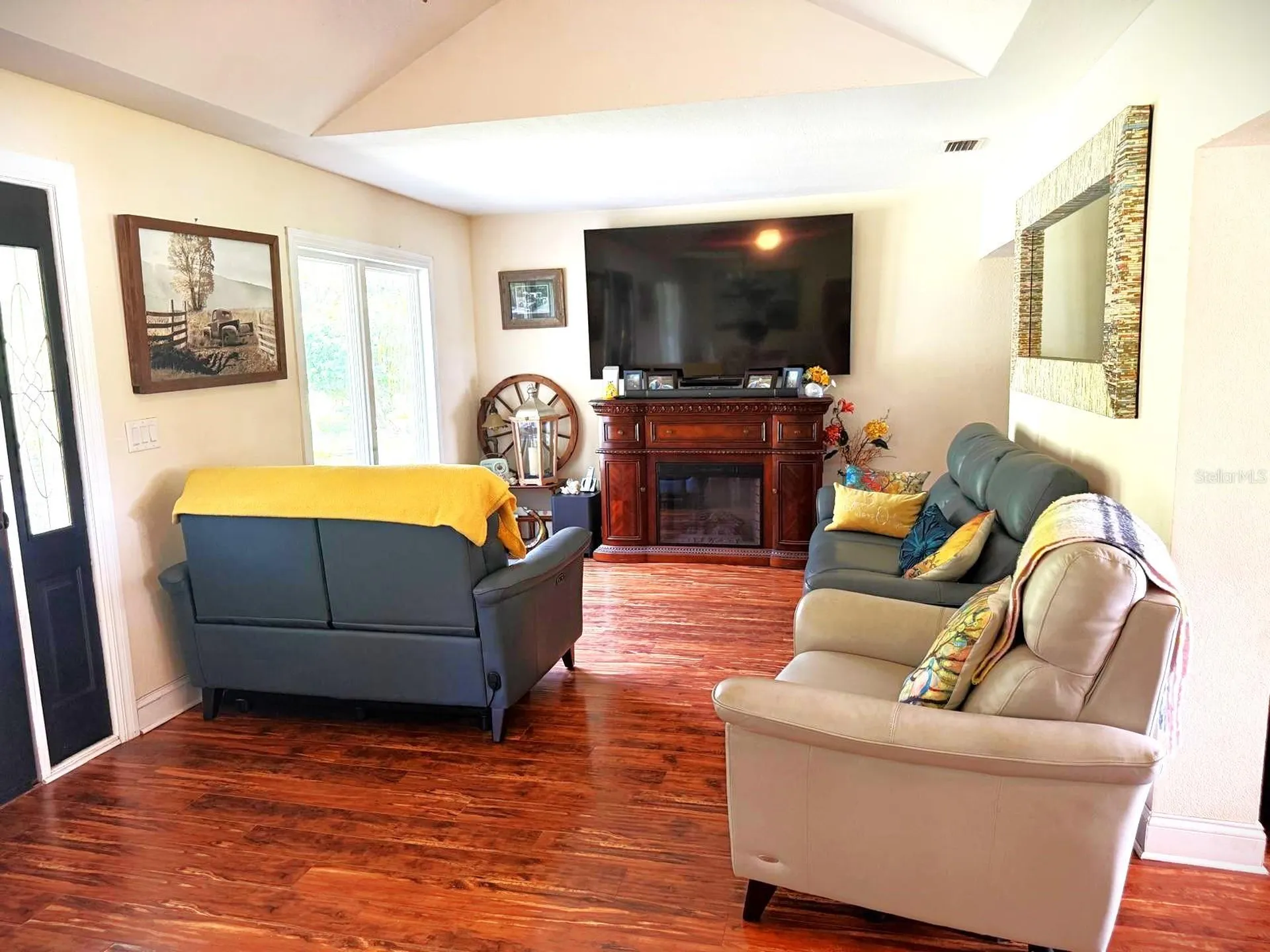 3785 Picciola Road Leesburg FL 34748