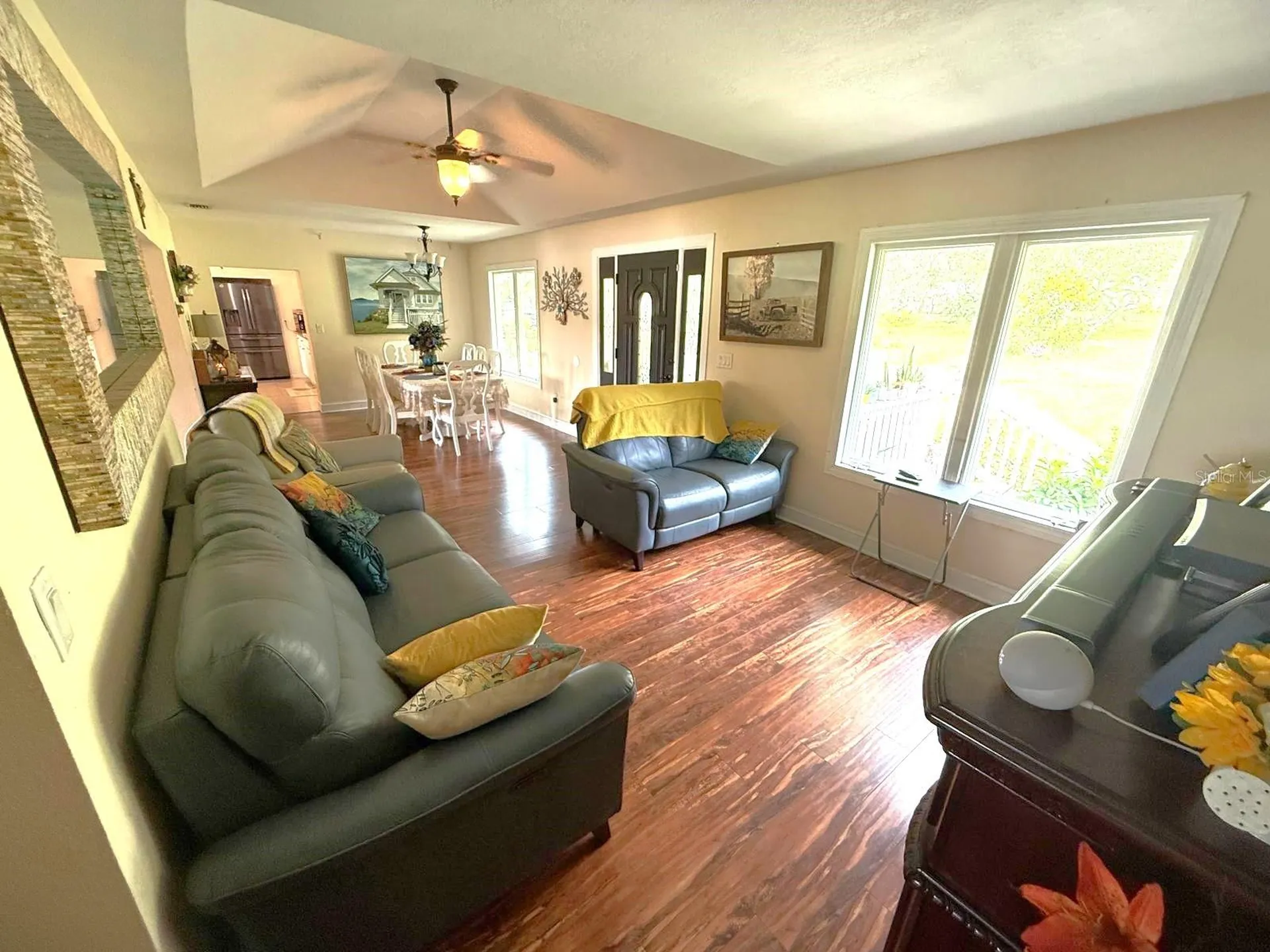 3785 Picciola Road Leesburg FL 34748