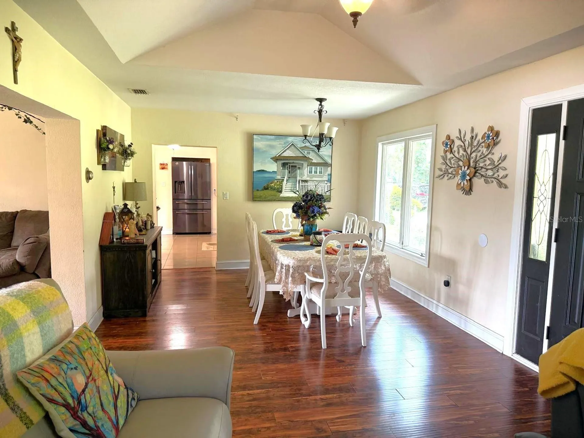 3785 Picciola Road Leesburg FL 34748