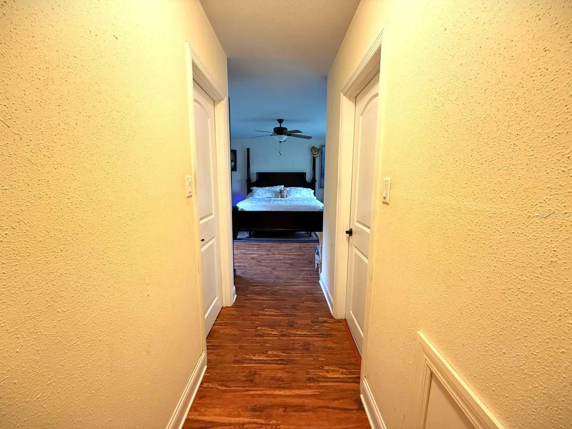 3785 Picciola Road Leesburg FL 34748