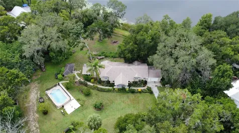 3785 Picciola Road Leesburg FL 34748