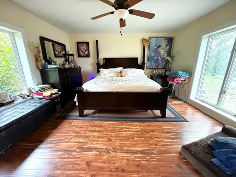 3785 Picciola Road Leesburg FL 34748