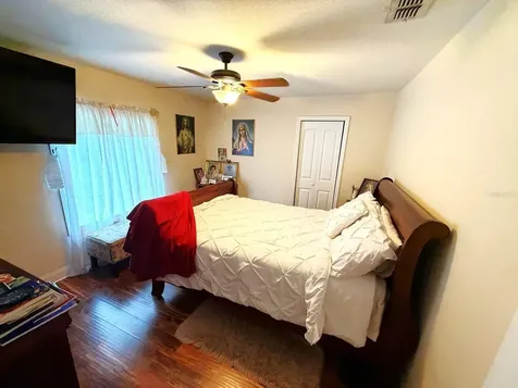 3785 Picciola Road Leesburg FL 34748