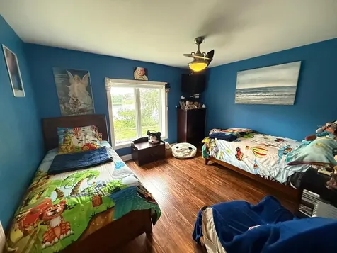 3785 Picciola Road Leesburg FL 34748