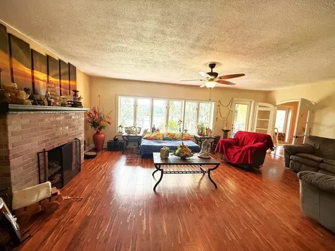 3785 Picciola Road Leesburg FL 34748