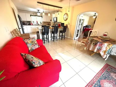 3785 Picciola Road Leesburg FL 34748