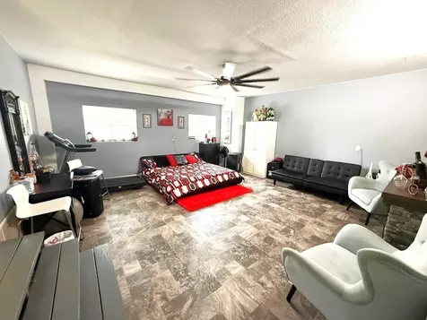 3785 Picciola Road Leesburg FL 34748