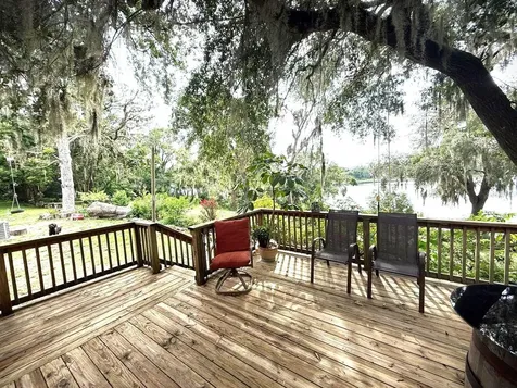3785 Picciola Road Leesburg FL 34748