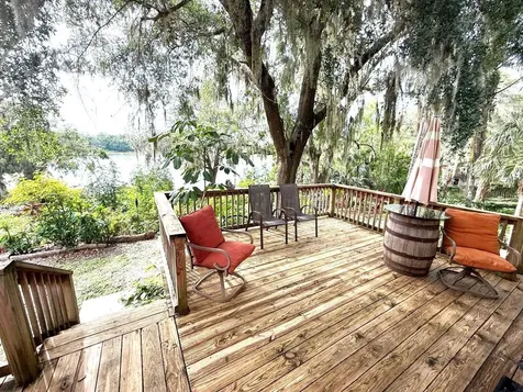 3785 Picciola Road Leesburg FL 34748