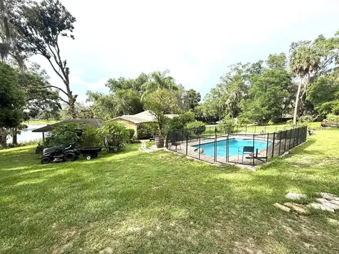 3785 Picciola Road Leesburg FL 34748
