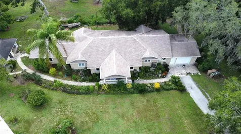 3785 Picciola Road Leesburg FL 34748