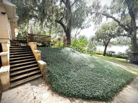 3785 Picciola Road Leesburg FL 34748