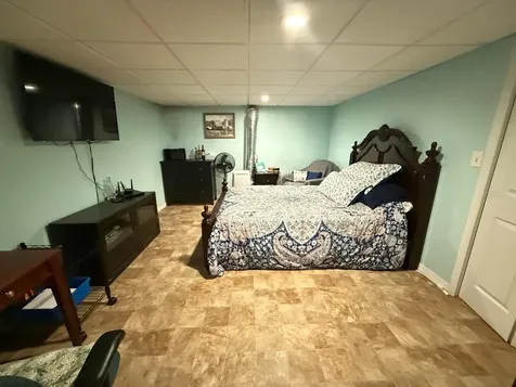 3785 Picciola Road Leesburg FL 34748