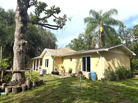 3785 Picciola Road Leesburg FL 34748