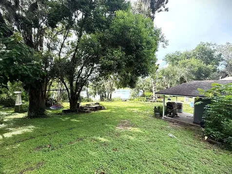 3785 Picciola Road Leesburg FL 34748
