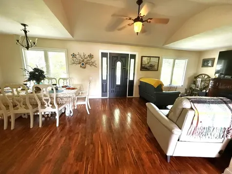 3785 Picciola Road Leesburg FL 34748