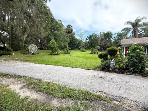 3785 Picciola Road Leesburg FL 34748