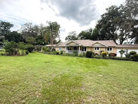 3785 Picciola Road Leesburg FL 34748
