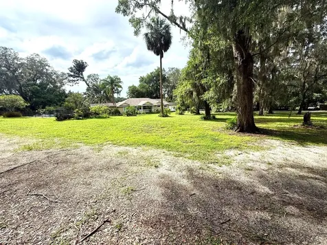 3785 Picciola Road Leesburg FL 34748