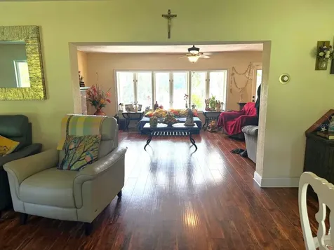 3785 Picciola Road Leesburg FL 34748