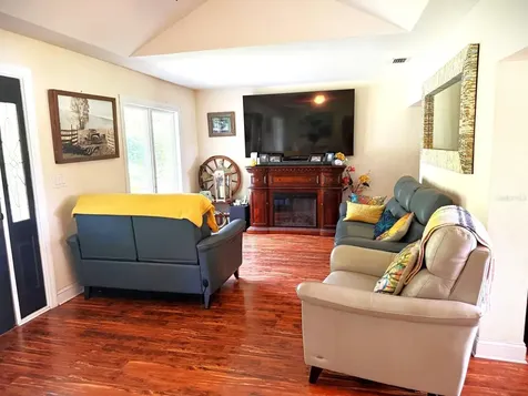 3785 Picciola Road Leesburg FL 34748