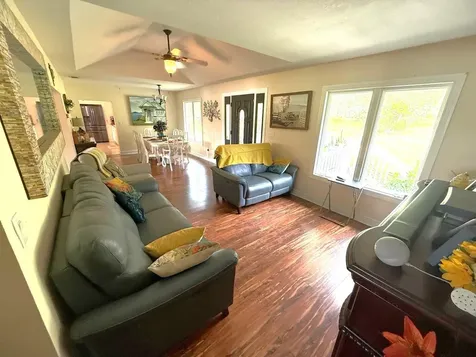 3785 Picciola Road Leesburg FL 34748
