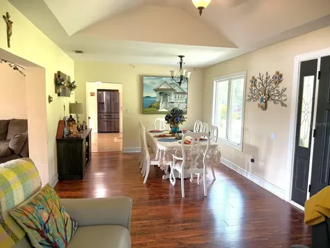 3785 Picciola Road Leesburg FL 34748