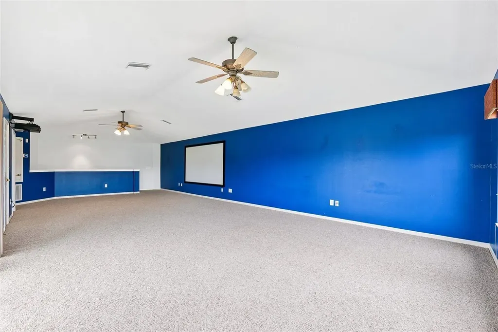 13049 Thoroughbred Drive Dade City FL 33525