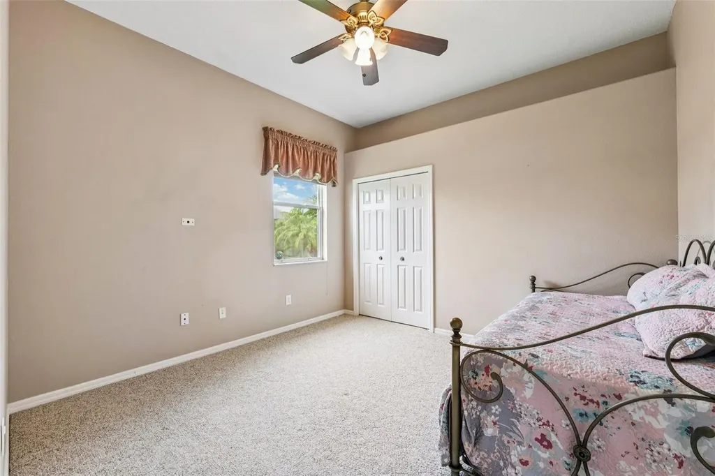 13049 Thoroughbred Drive Dade City FL 33525