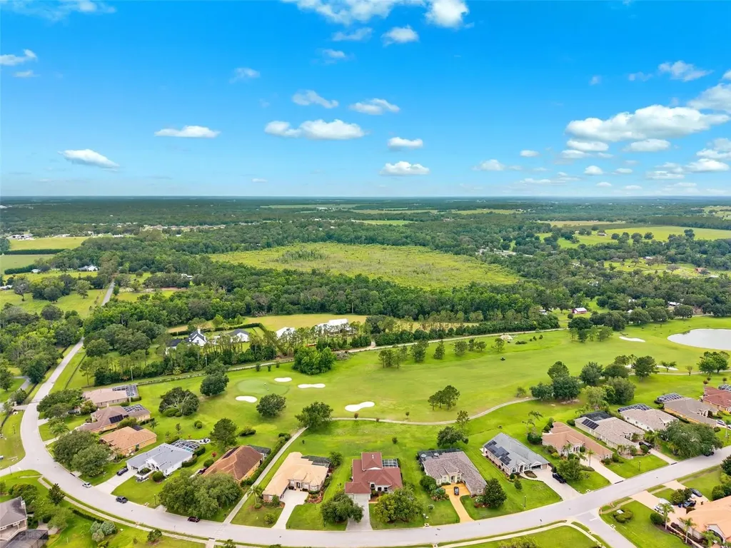 13049 Thoroughbred Drive Dade City FL 33525