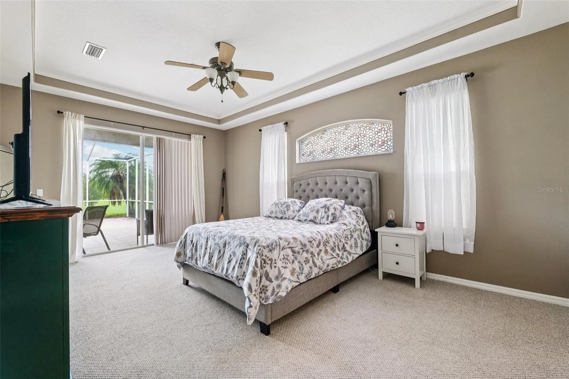 13049 Thoroughbred Drive Dade City FL 33525