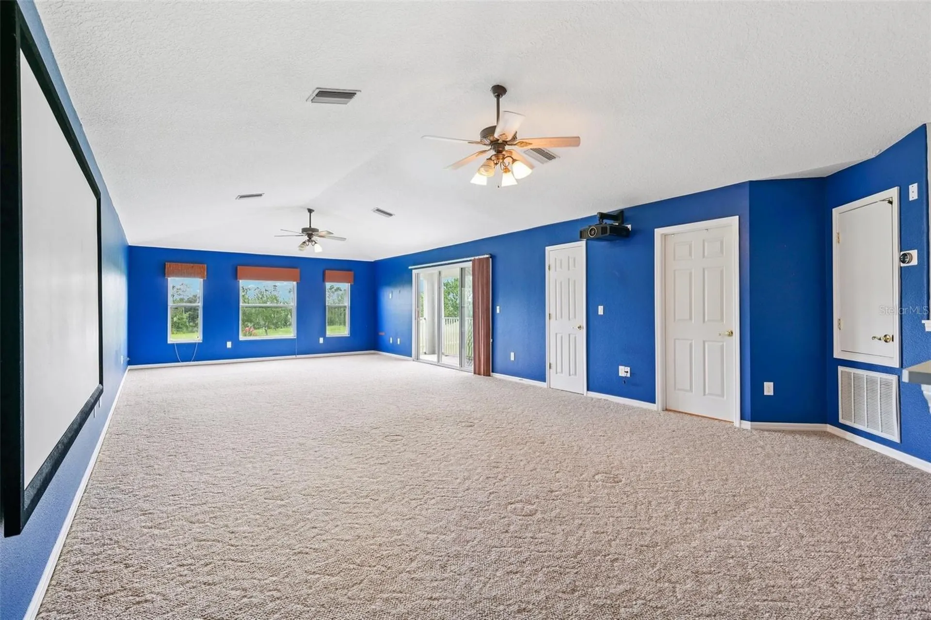 13049 Thoroughbred Drive Dade City FL 33525